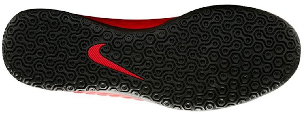Nike phantomx 3 club sales