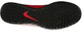 Shop (PS) Nike JR Hypervenom PhantomX 3 Club IC ''Rouge Gris'' AJ3789-600