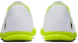 Purchase (PS) Nike JR Hypervenom PhantomX 3 Club IC ''Weiß Grün'' AJ3789-107