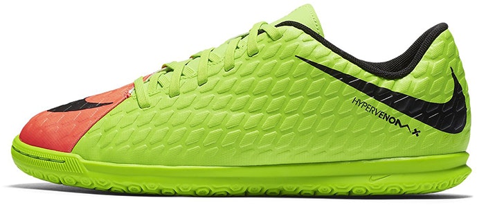 preschool-nike-jr-hypervenomx-phade-3-ic-green-orange-852583-308