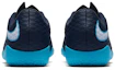 Purchase 兒童 Nike JR Hypervenomx Phelon 3 IC 室內場地足球鞋 藍色