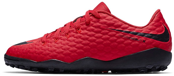 preschool-nike-jr-hypervenom-x-phelon-3-tf-red-black-852598-616