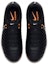 Shop (PS) Nike JR Legend 7 Academy FG 'Hitam Oren' AH7254-080