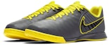 Lookbook (PS) Nike JR Legend 7 Academy IC 'Kelabu Kuning' AH7257-070