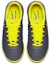 Shop (PS) Nike JR Legend 7 Academy IC ''Grau Gelb'' AH7257-070