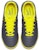 (PS) Nike JR Legend 7 Academy IC 'Kelabu Kuning' AH7257-070