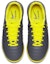 Shop (PS) Nike JR Legend 7 Academy IC 'Kelabu Kuning' AH7257-070