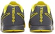 (PS) Nike JR Legend 7 Academy IC 'Kelabu Kuning' AH7257-070