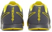 Purchase (PS) Nike JR Legend 7 Academy IC 'Kelabu Kuning' AH7257-070