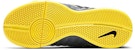 (PS) Nike JR Legend 7 Academy IC 'Kelabu Kuning' AH7257-070