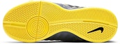 Details for (PS) Nike JR Legend 7 Academy IC 'Kelabu Kuning' AH7257-070