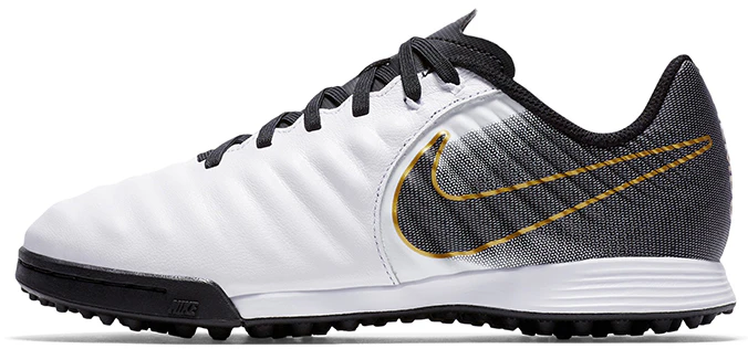 preschool-nike-jr-legend-7-academy-tf-white-black-ah-7259-100