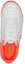 Lookbook (PS) Nike JR Legend 7 Academy TF ''Blanc Orange'' AH7259-118