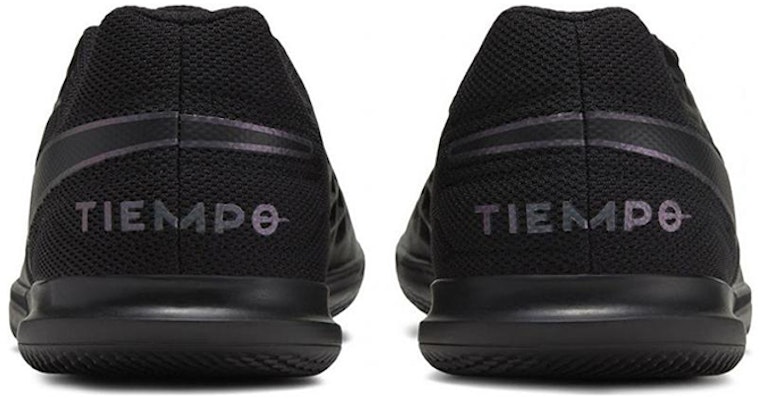 (Youth) Nike JR LEGEND 8 Club IC Indoor Court 'Black' AT5882-010 Purchase (Youth) Nike JR LEGEND 8 Club IC Indoor Court 'Black' AT5882-010