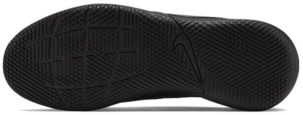 (Youth) Nike JR LEGEND 8 Club IC Indoor Court 'Black' AT5882-010 Details for (Youth) Nike JR LEGEND 8 Club IC Indoor Court 'Black' AT5882-010