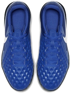 (PS) Nike JR LEGEND 8 Club TF Turf 'Hyper Royal' Anak-anak Lapangan Rumput. AT5883-414 Order (PS) Nike JR LEGEND 8 Club TF Turf 'Hyper Royal' Anak-anak Lapangan Rumput. AT5883-414