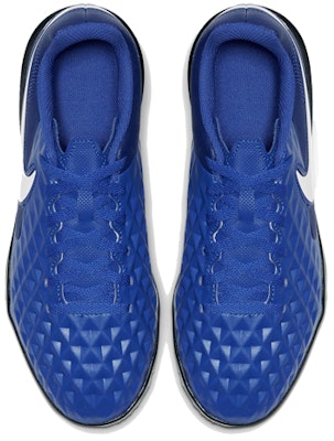 (Preschool) Nike JR LEGEND 8 Club TF Turf 'Hyper Royal' AT5883-414 Order (Preschool) Nike JR LEGEND 8 Club TF Turf 'Hyper Royal' AT5883-414