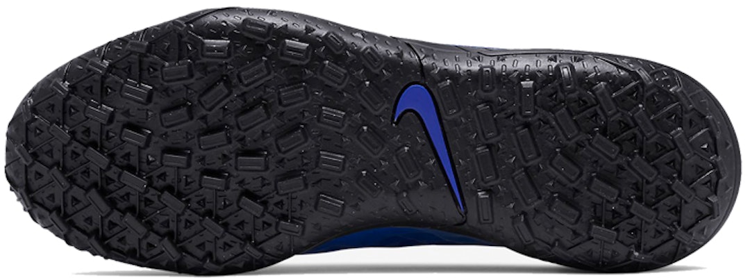 (Preschool) Nike JR LEGEND 8 Club TF Turf 'Hyper Royal' AT5883-414 Purchase (Preschool) Nike JR LEGEND 8 Club TF Turf 'Hyper Royal' AT5883-414