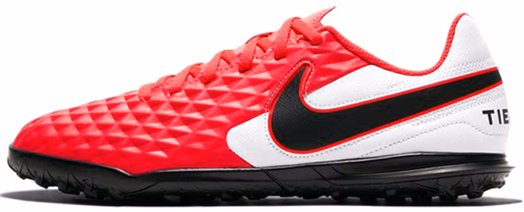 preschool-nike-jr-legend-8-club-tf-turf-laser-crimson-white-red-at-5883-606
