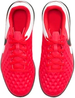 (PS) ナイキ Jr. レジェンド8 クラブ TF 白/赤 AT5883-606 Shop (PS) ナイキ Jr. レジェンド8 クラブ TF 白/赤 AT5883-606