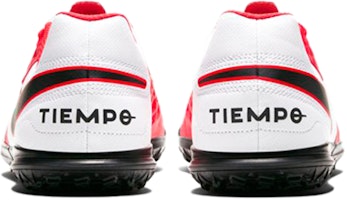 (PS) ナイキ Jr. レジェンド8 クラブ TF 白/赤 AT5883-606 Purchase (PS) ナイキ Jr. レジェンド8 クラブ TF 白/赤 AT5883-606