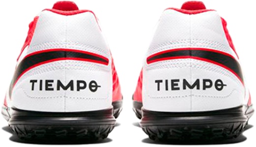 (PS) Nike JR LEGEND 8 Club TF Turf LASER CRIMSON 'Blanco Rojo' AT5883-606 Purchase (PS) Nike JR LEGEND 8 Club TF Turf LASER CRIMSON 'Blanco Rojo' AT5883-606
