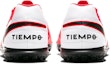 Purchase (Youth) Nike JR LEGEND 8 Club TF Turf LASER CRIMSON 'White Red' AT5883-606