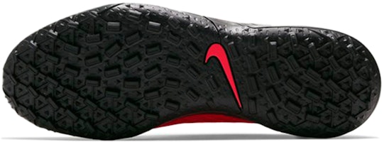 (PS) ナイキ Jr. レジェンド8 クラブ TF 白/赤 AT5883-606 Details for (PS) ナイキ Jr. レジェンド8 クラブ TF 白/赤 AT5883-606