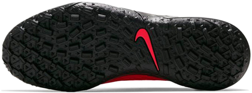 (PS) Nike JR LEGEND 8 Club TF Turf LASER CRIMSON 'Blanco Rojo' AT5883-606 Details for (PS) Nike JR LEGEND 8 Club TF Turf LASER CRIMSON 'Blanco Rojo' AT5883-606