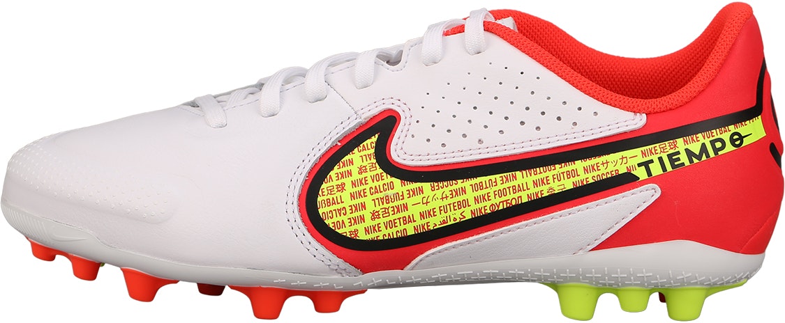 preschool-nike-jr-legend-9-academy-ag-artificial-grass-db-0444-176