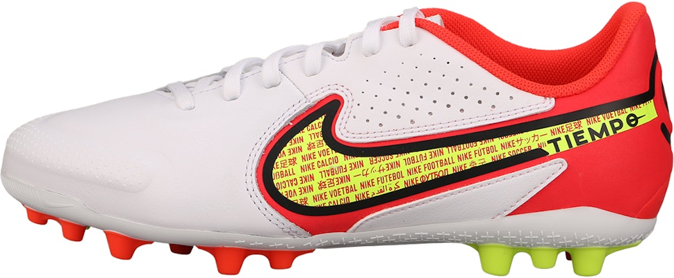 (Youth) Nike Jr Legend 9 Academy AG Artificial Grass DB0444-176 Buy (Youth) Nike Jr Legend 9 Academy AG Artificial Grass DB0444-176