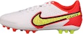 (Youth) Nike Jr Legend 9 Academy AG Artificial Grass DB0444-176