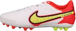 Buy (Youth) Nike Jr Legend 9 Academy AG Artificial Grass DB0444-176