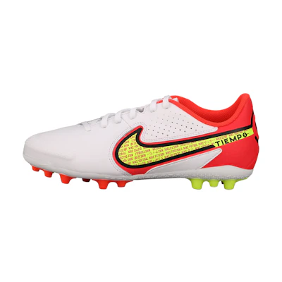 (Youth) Nike Jr Legend 9 Academy AG Artificial Grass