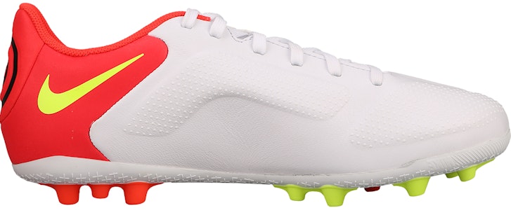 (PS) 耐克 Jr Legend 9 Academy AG 人造草坪足球鞋 DB0444-176 Order (PS) 耐克 Jr Legend 9 Academy AG 人造草坪足球鞋 DB0444-176