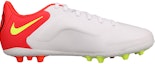 Order (Youth) Nike Jr Legend 9 Academy AG Artificial Grass DB0444-176