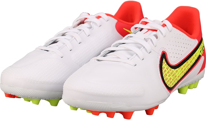 (PS) Nike Jr Legend 9 Academy AG Rumput Tiruan DB0444-176 Lookbook (PS) Nike Jr Legend 9 Academy AG Rumput Tiruan DB0444-176