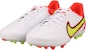 (Youth) Nike Jr Legend 9 Academy AG Artificial Grass DB0444-176