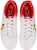 (Youth) Nike Jr Legend 9 Academy AG Artificial Grass DB0444-176
