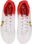 Shop (Youth) Nike Jr Legend 9 Academy AG Artificial Grass DB0444-176