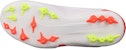 (Youth) Nike Jr Legend 9 Academy AG Artificial Grass DB0444-176