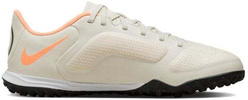 (PS) ナイキ レジェンド9 アカデミー TF グレー/イエロー DA1328-002 Order (PS) ナイキ レジェンド9 アカデミー TF グレー/イエロー DA1328-002