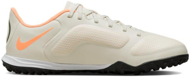 (PS) Nike JR Legend 9 Academy TF 'Kelabu Kuning' DA1328-002 Order (PS) Nike JR Legend 9 Academy TF 'Kelabu Kuning' DA1328-002