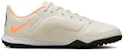 (PS) Nike JR Legend 9 Academy TF 'Kelabu Kuning' DA1328-002