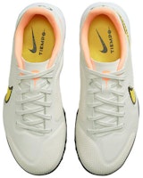 (PS) ナイキ レジェンド9 アカデミー TF グレー/イエロー DA1328-002 Shop (PS) ナイキ レジェンド9 アカデミー TF グレー/イエロー DA1328-002