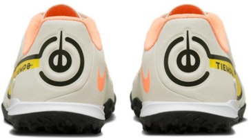 (PS) ナイキ レジェンド9 アカデミー TF グレー/イエロー DA1328-002 Purchase (PS) ナイキ レジェンド9 アカデミー TF グレー/イエロー DA1328-002