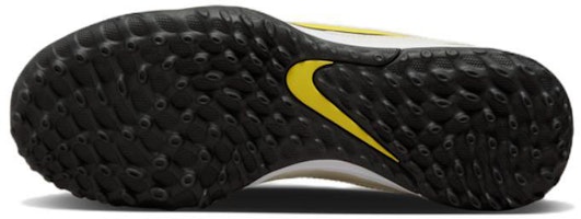 (PS) ナイキ レジェンド9 アカデミー TF グレー/イエロー DA1328-002 Details for (PS) ナイキ レジェンド9 アカデミー TF グレー/イエロー DA1328-002