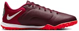 Order (PS) Nike JR Legend 9 Academy TF 'Merah Putih' DA1328-616