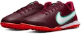 (PS) Nike JR Legend 9 Academy TF 'Merah Putih' DA1328-616
