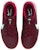 (PS) Nike JR Legend 9 Academy TF 'Merah Putih' DA1328-616